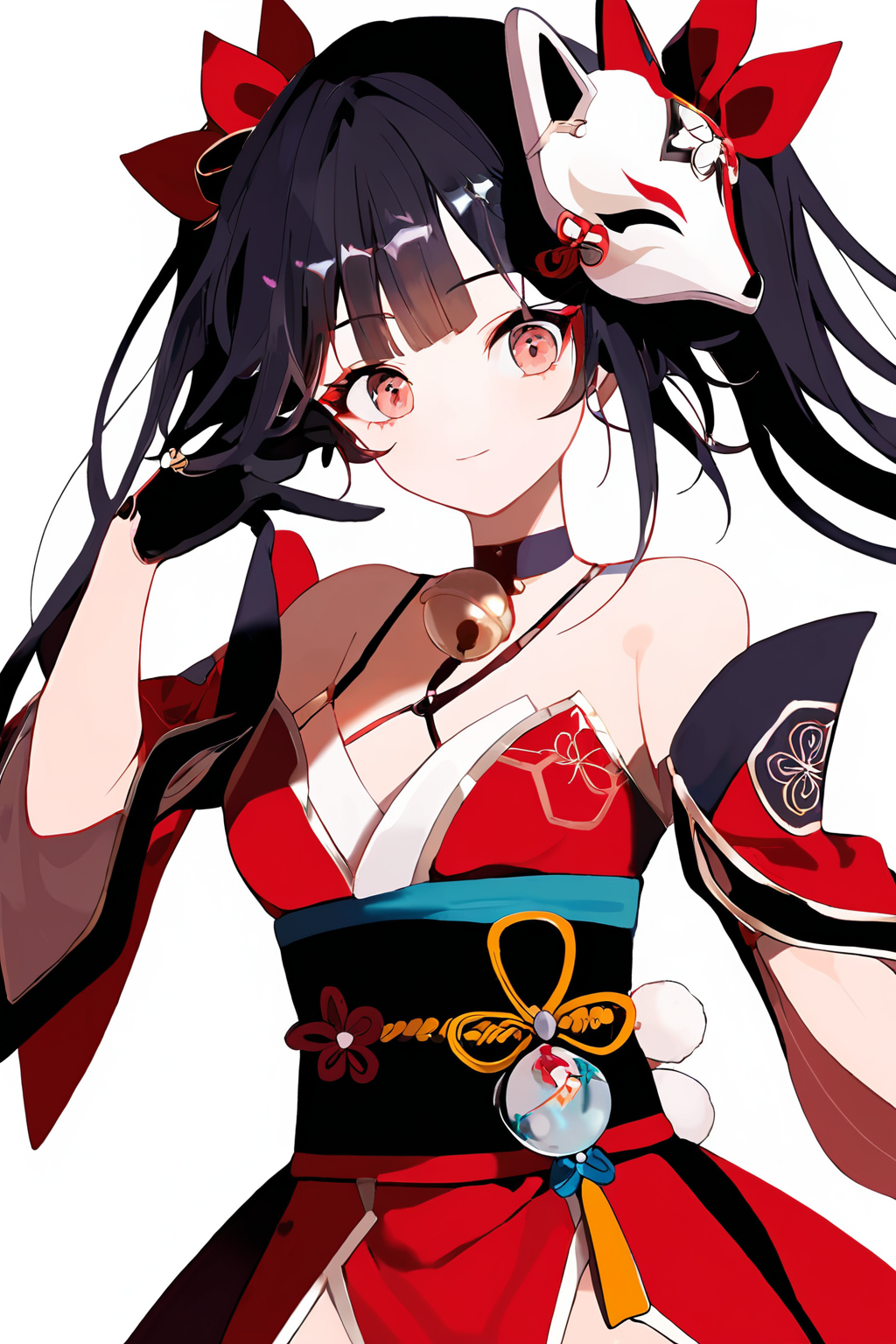 01246-1411036297-score_9,score_8_up,score_7_up,best quality,amazing quality,very aesthetic,absurdres,artist_kazutake_hazano,artist_danimaru,[arti.png